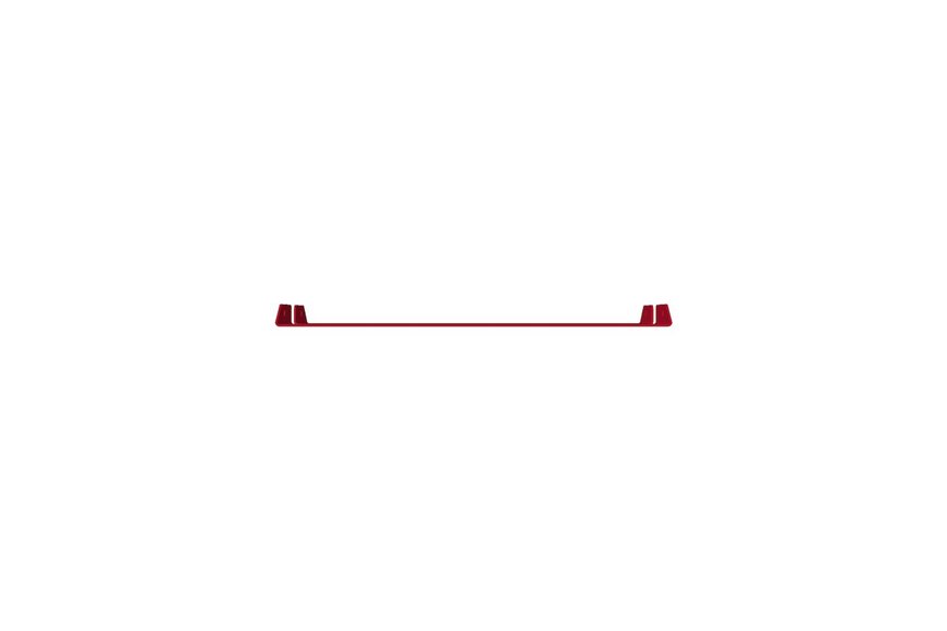 Baffle-Deflector - Originale Toro - 121-6235-01