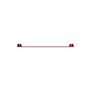 Baffle-Deflector - Originale Toro - 121-6235-01