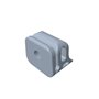 Anchor-Cable, Upper - Originale Toro - 92-7729