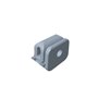 Anchor-Cable, Upper - Originale Toro - 92-7729