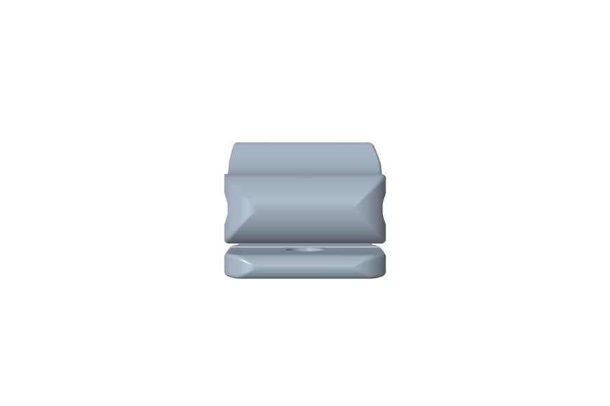 Anchor-Cable, Upper - Originale Toro - 92-7729