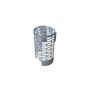 Muffler Guard Asm - Originale Toro - 106-8785-03