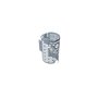 Muffler Guard Asm - Originale Toro - 106-8785-03