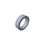 Spacer - Originale Toro - 7038