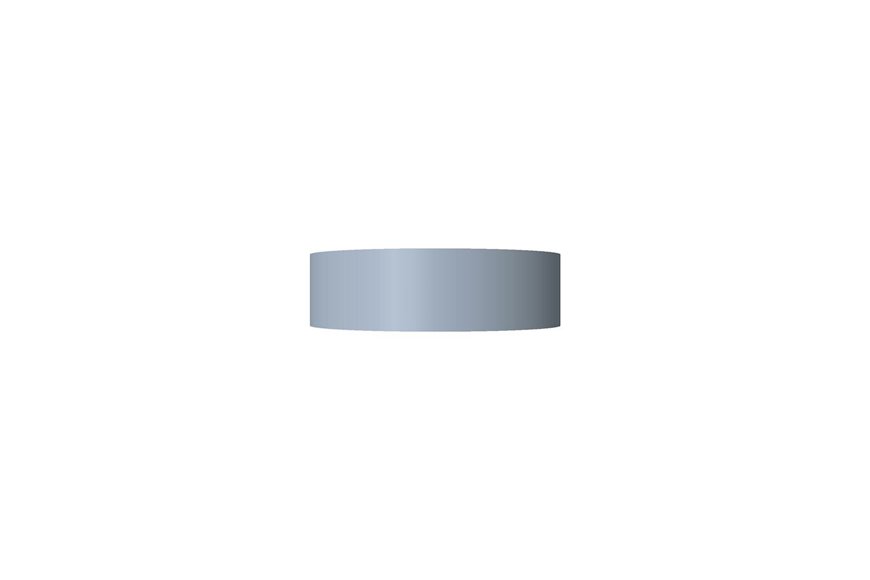 Spacer - Originale Toro - 7038