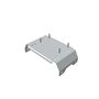 Frame Brace Asm - Originale Toro - 120-9803