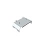 Frame Brace Asm - Originale Toro - 120-9803