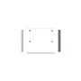 Frame Brace Asm - Originale Toro - 120-9803