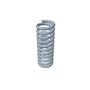 Spring-Lockout - Originale Toro - 117-8753