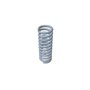 Spring-Lockout - Originale Toro - 117-8753