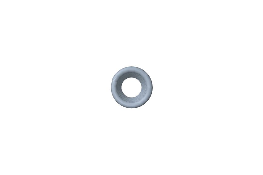 Spring-Lockout - Originale Toro - 117-8753