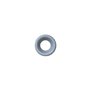 Spring-Lockout - Originale Toro - 117-8753