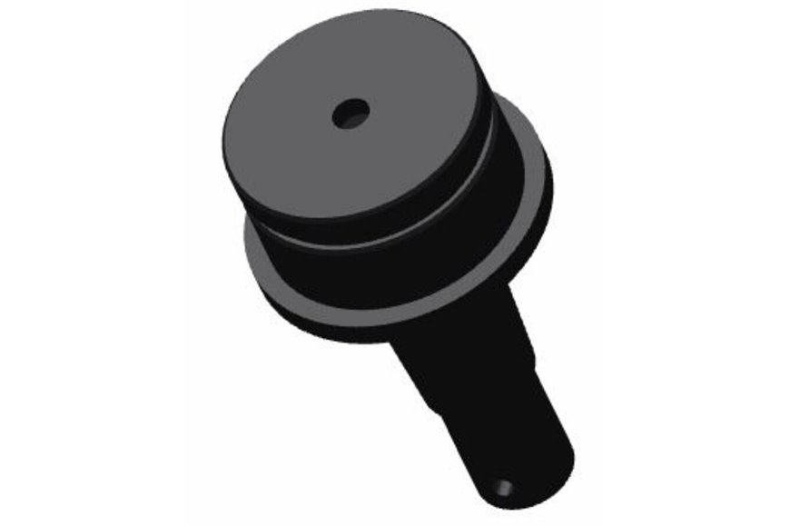 Joint-Ball - Originale Toro - 106-6774