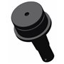 Joint-Ball - Originale Toro - 106-6774