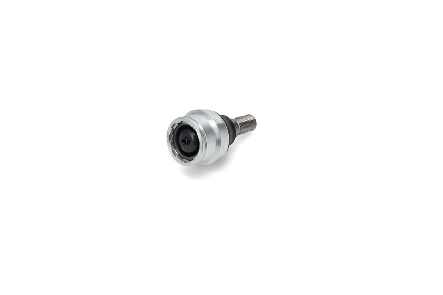 Joint-Ball - Originale Toro - 106-6774