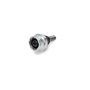 Joint-Ball - Originale Toro - 106-6774