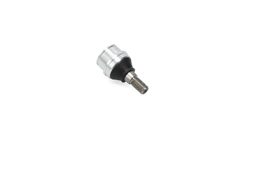 Joint-Ball - Originale Toro - 106-6774