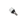 Joint-Ball - Originale Toro - 106-6774