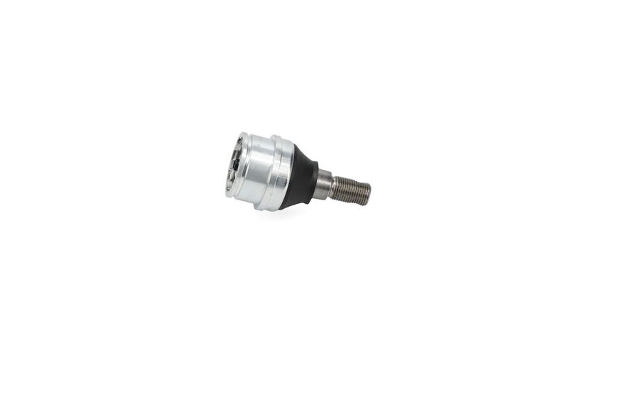 Joint-Ball - Originale Toro - 106-6774