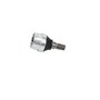 Joint-Ball - Originale Toro - 106-6774