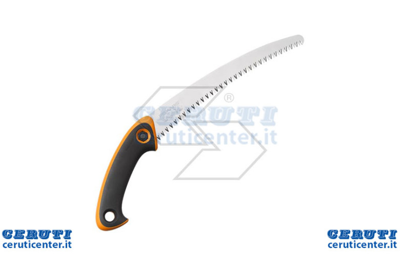 Seghetto Sw-240-123240
