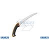 Seghetto Sw-240-123240