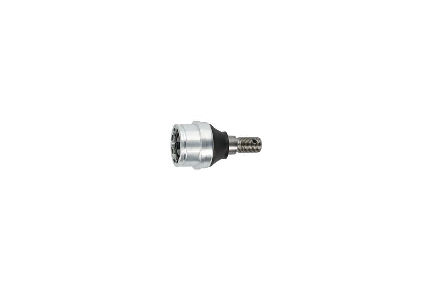 Joint-Ball - Originale Toro - 106-6774