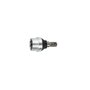 Joint-Ball - Originale Toro - 106-6774