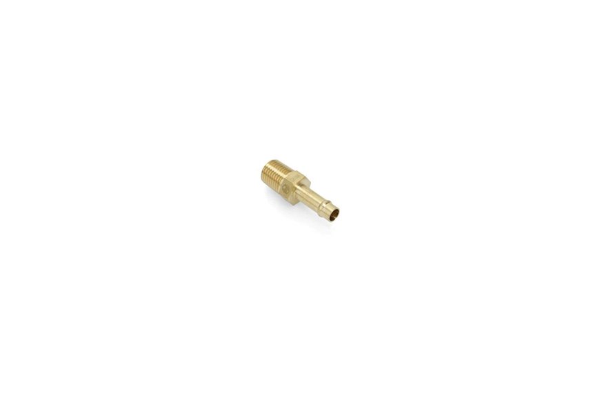 Fitting-Str - Originale Toro - 353-783