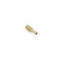 Fitting-Str - Originale Toro - 353-783