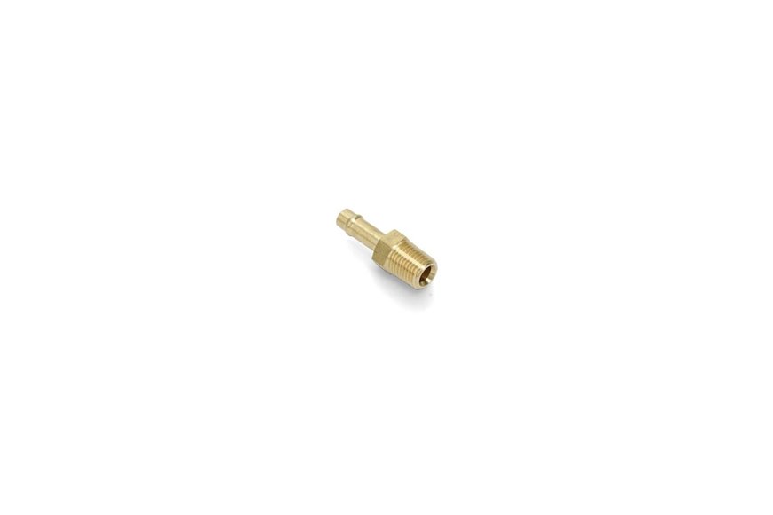 Fitting-Str - Originale Toro - 353-783