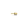 Fitting-Str - Originale Toro - 353-783