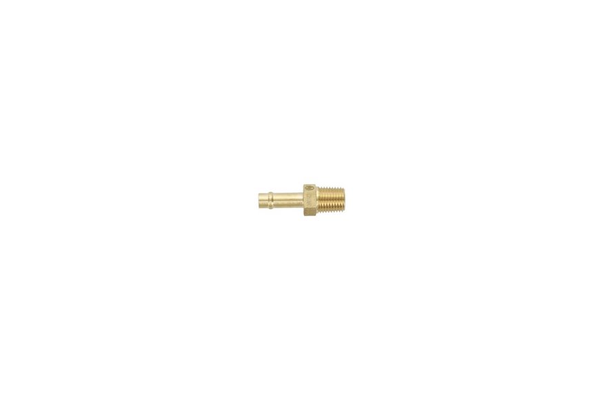 Fitting-Str - Originale Toro - 353-783