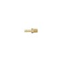 Fitting-Str - Originale Toro - 353-783
