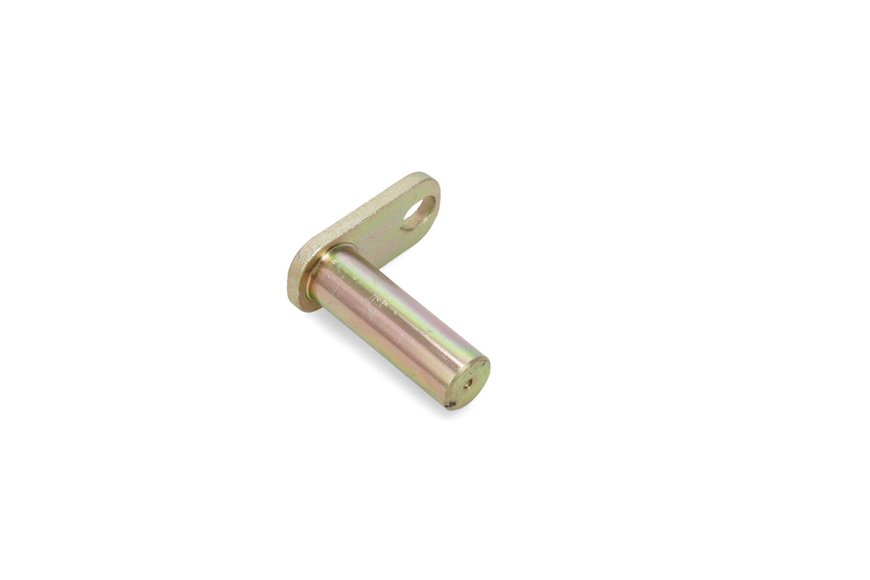 Pin - Originale Toro - 131-4305 - sostituisce - 100-5674