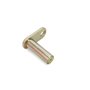 Pin - Originale Toro - 131-4305 - sostituisce - 100-5674