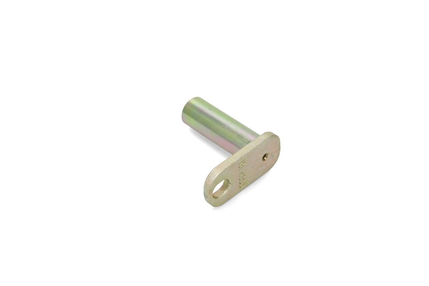Pin - Originale Toro - 131-4305 - sostituisce - 100-5674