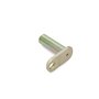 Pin - Originale Toro - 131-4305 - sostituisce - 100-5674