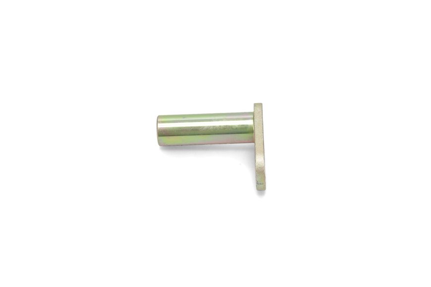 Pin - Originale Toro - 131-4305 - sostituisce - 100-5674