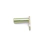 Pin - Originale Toro - 131-4305 - sostituisce - 100-5674