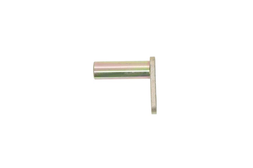 Pin - Originale Toro - 131-4305 - sostituisce - 100-5674