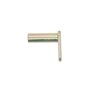 Pin - Originale Toro - 131-4305 - sostituisce - 100-5674