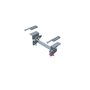 Rear Attach A Matic Fa - Originale Toro - 100-3390