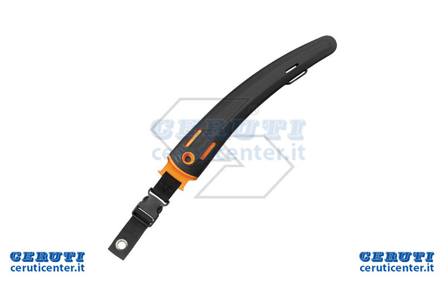 Kit Fodero Sw-330 & Sw-240