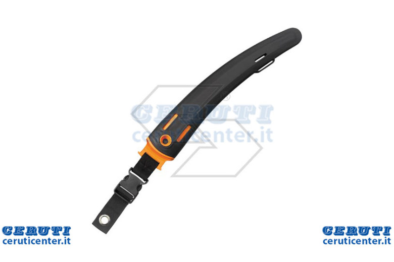 Kit Fodero Sw-330 & Sw-240