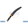 Kit Fodero Sw-330 & Sw-240