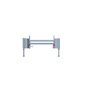 Rear Attach A Matic Fa - Originale Toro - 100-3390