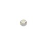 Plug-Expansion - Originale Toro - 110-3365