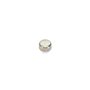 Plug-Expansion - Originale Toro - 110-3365