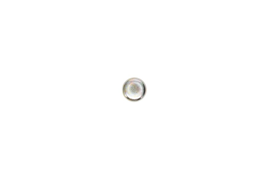 Plug-Expansion - Originale Toro - 110-3365